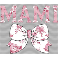 Mother's Day-MM 1894